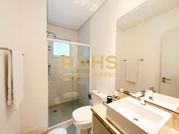 Imagem Apartamento com 4 Quartos à Venda, 250 m² em Atiradores - Joinville Imagem Apartamento com 4 Quartos à Venda, 250 m² em Atiradores - Joinville