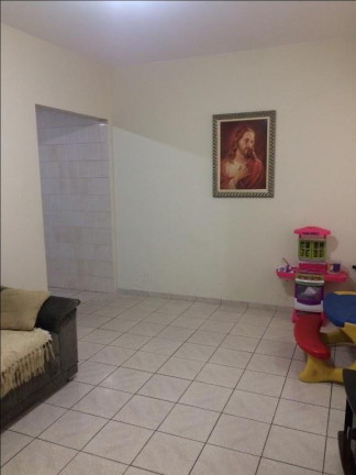 Imagem Imóvel com 2 Quartos à Venda, 180 m² em Jardim Caxambu - Piracicaba Imagem Imóvel com 2 Quartos à Venda, 180 m² em Jardim Caxambu - Piracicaba