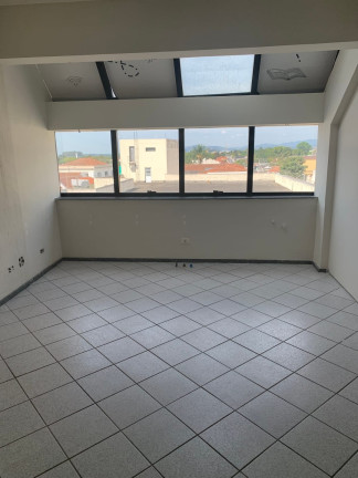 Imagem Sala Comercial à Venda, 40 m² em Centro - Pindamonhangaba