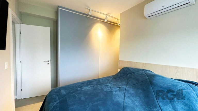 Imagem Apartamento com 3 Quartos à Venda, 65 m² em Teresópolis - Porto Alegre Imagem Apartamento com 3 Quartos à Venda, 65 m² em Teresópolis - Porto Alegre