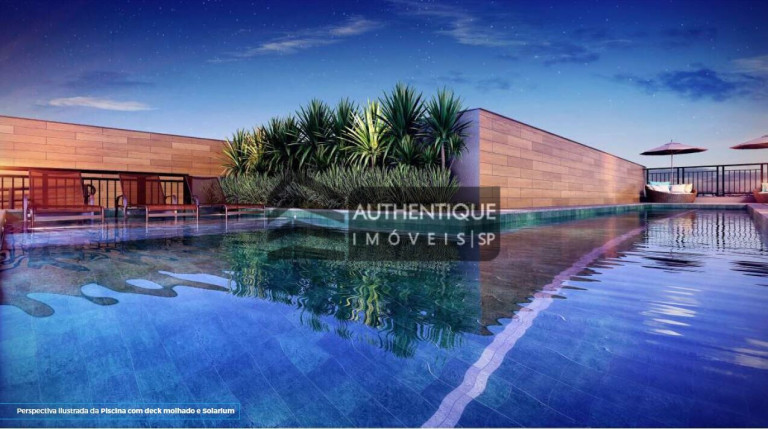 Imagem Apartamento com 3 Quartos à Venda, 80 m² em Planalto Paulista - São Paulo Imagem Apartamento com 3 Quartos à Venda, 80 m² em Planalto Paulista - São Paulo