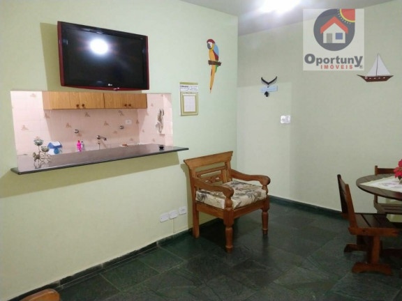 Imagem Apartamento com 3 Quartos à Venda, 70 m² em Enseada - Ubatuba Imagem Apartamento com 3 Quartos à Venda, 70 m² em Enseada - Ubatuba