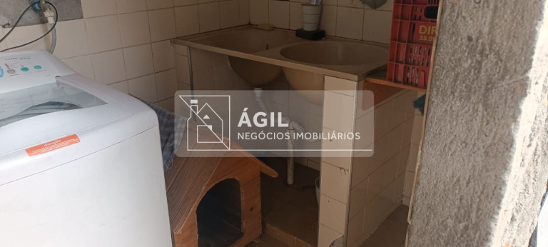 Imagem Sobrado com 3 Quartos à Venda, 290 m² em Jardim Telespark - São José Dos Campos Imagem Sobrado com 3 Quartos à Venda, 290 m² em Jardim Telespark - São José Dos Campos
