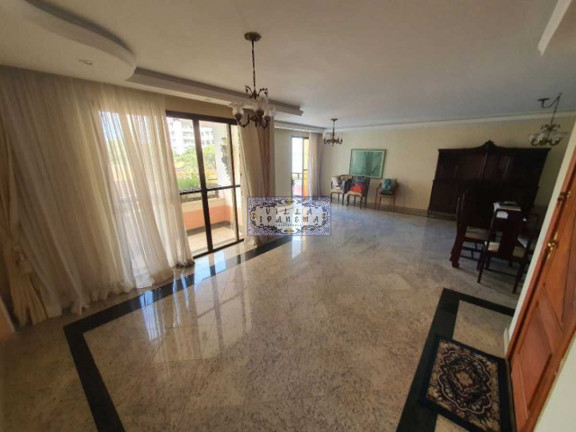 Imagem Apartamento com 4 Quartos à Venda, 350 m² em Ingá - Niterói Imagem Apartamento com 4 Quartos à Venda, 350 m² em Ingá - Niterói