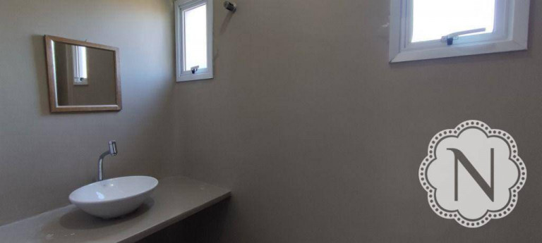 Imagem Apartamento com 4 Quartos à Venda, 234 m² em Belas Artes - Itanhaém Imagem Apartamento com 4 Quartos à Venda, 234 m² em Belas Artes - Itanhaém