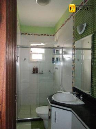 Imagem Casa de Condomínio com 6 Quartos à Venda, 310 m² em Praia Do Siqueira - Cabo Frio Imagem Casa de Condomínio com 6 Quartos à Venda, 310 m² em Praia Do Siqueira - Cabo Frio