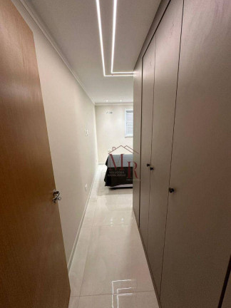Imagem Apartamento com 1 Quarto à Venda, 51 m² em Boqueirão - Praia Grande
