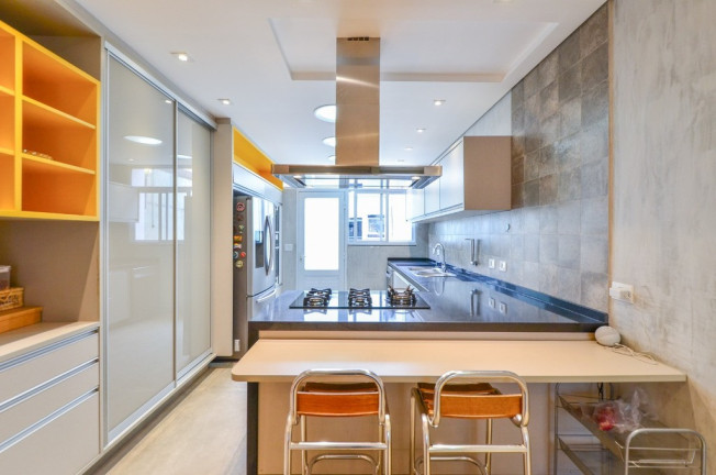 Imagem Casa com 3 Quartos à Venda, 259 m² em Vila Mariana - São Paulo Imagem Casa com 3 Quartos à Venda, 259 m² em Vila Mariana - São Paulo