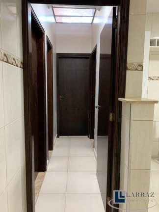 Imagem Casa com 3 Quartos à Venda, 222 m² em Planalto Verde - Ribeirão Preto