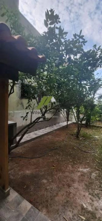 Imagem Casa com 2 Quartos à Venda, 132 m² em Mirante De Jundiaí - Jundiaí Imagem Casa com 2 Quartos à Venda, 132 m² em Mirante De Jundiaí - Jundiaí