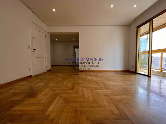 Imagem Apartamento com 3 Quartos para Alugar, 108 m² em Alphaville Centro Industrial E Empresarial/alphaville. - Barueri Imagem Apartamento com 3 Quartos para Alugar, 108 m² em Alphaville Centro Industrial E Empresarial/alphaville. - Barueri