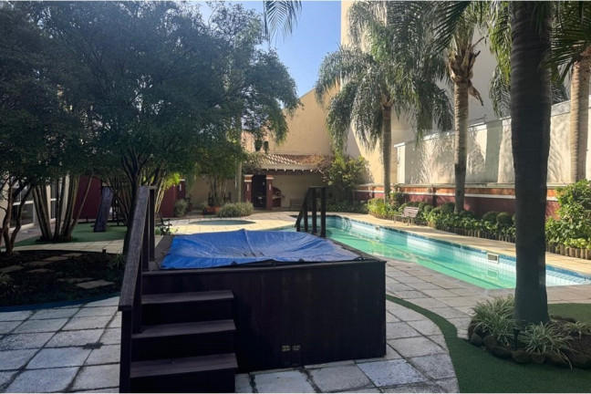 Imagem Apartamento com 2 Quartos à Venda, 68 m² em Floresta - Porto Alegre