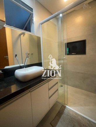 Imagem Casa com 2 Quartos à Venda, 89 m² em Vila Gustavo - São Paulo