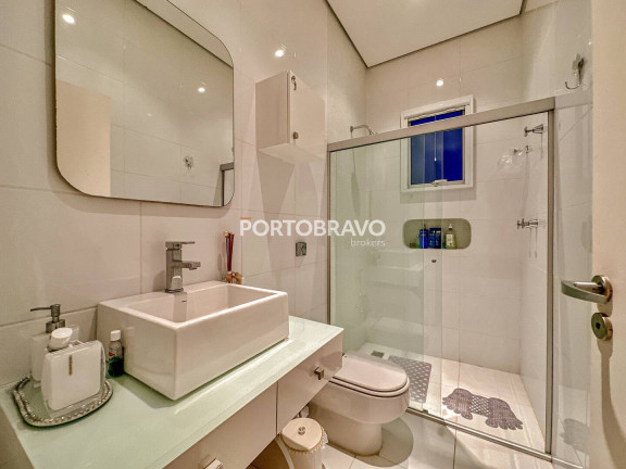 Imagem Casa com 4 Quartos à Venda, 463 m² em Alphaville - Santana De Parnaíba Imagem Casa com 4 Quartos à Venda, 463 m² em Alphaville - Santana De Parnaíba