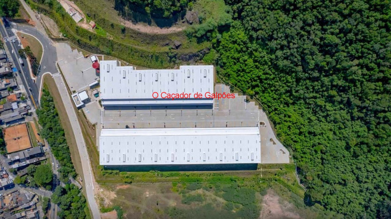Imagem Imóvel para Alugar, 1.161 m² em Perus - São Paulo Imagem Imóvel para Alugar, 1.161 m² em Perus - São Paulo