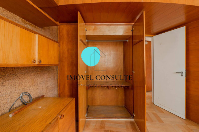 Imagem Apartamento com 3 Quartos para Alugar, 177 m² em Jardim Paulistano - São Paulo Imagem Apartamento com 3 Quartos para Alugar, 177 m² em Jardim Paulistano - São Paulo