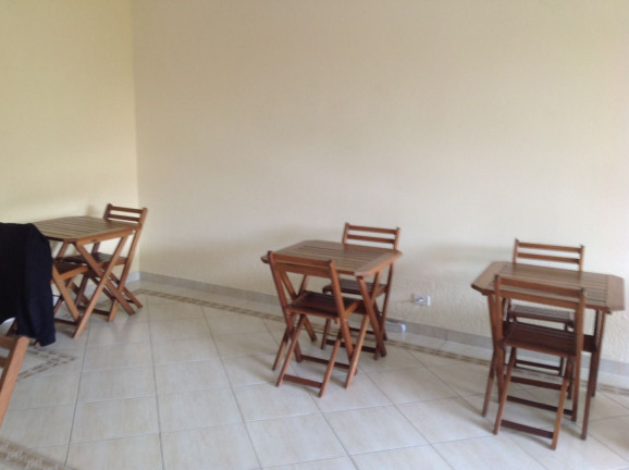 Imagem Apartamento com 3 Quartos à Venda, 132 m² em Vila Caminho Do Mar - São Bernardo Do Campo Imagem Apartamento com 3 Quartos à Venda, 132 m² em Vila Caminho Do Mar - São Bernardo Do Campo