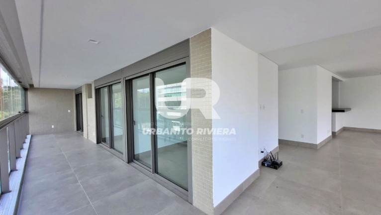 Imagem Imóvel com 4 Quartos à Venda, 163 m² em Riviera | Módulo 07 - Bertioga