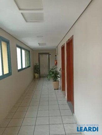 Imagem Sala Comercial à Venda, 20 m² em Centro - Santo André Imagem Sala Comercial à Venda, 20 m² em Centro - Santo André