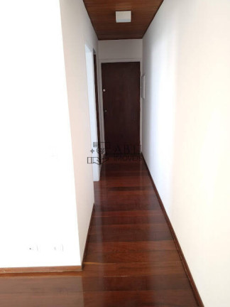 Imagem Apartamento com 2 Quartos à Venda, 70 m² em Vila Clementino - São Paulo Imagem Apartamento com 2 Quartos à Venda, 70 m² em Vila Clementino - São Paulo
