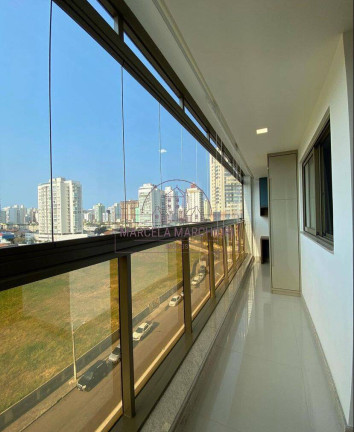 Imagem Apartamento com 2 Quartos à Venda, 73 m² em Itapuã - Vila Velha Imagem Apartamento com 2 Quartos à Venda, 73 m² em Itapuã - Vila Velha