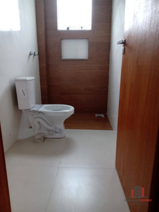 Imagem Apartamento com 3 Quartos à Venda, 82 m² em Praia Da Pinheira - Palhoça