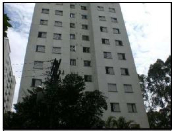 Imagem Apartamento com 1 Quarto à Venda, 63 m² em Vila Andrade - Sao Paulo Imagem Apartamento com 1 Quarto à Venda, 63 m² em Vila Andrade - Sao Paulo