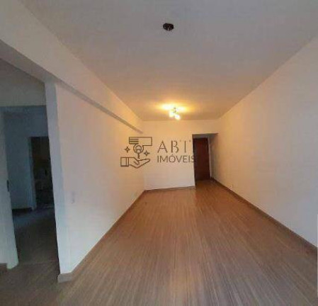 Imagem Apartamento com 2 Quartos à Venda, 70 m² em Vila Olímpia - São Paulo
