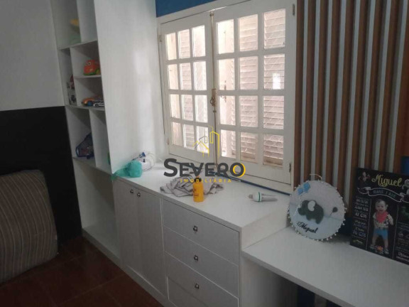 Imagem Casa com 4 Quartos à Venda, 300 m² em Itaipu - Niterói Imagem Casa com 4 Quartos à Venda, 300 m² em Itaipu - Niterói
