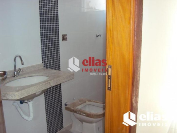 Imagem Casa com 2 Quartos à Venda, 108 m² em Jardim Ouro Verde - Bauru