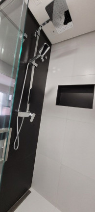 Imagem Flat com 1 Quarto à Venda, 42 m² em Bela Vista - São Paulo Imagem Flat com 1 Quarto à Venda, 42 m² em Bela Vista - São Paulo