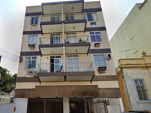 Imagem Imóvel com 1 Quarto à Venda, 66 m² em Ramos - Rio De Janeiro Imagem Imóvel com 1 Quarto à Venda, 66 m² em Ramos - Rio De Janeiro