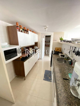 Imagem Apartamento com 3 Quartos à Venda, 275 m² em Candeias - Jaboatão Dos Guararapes Imagem Apartamento com 3 Quartos à Venda, 275 m² em Candeias - Jaboatão Dos Guararapes
