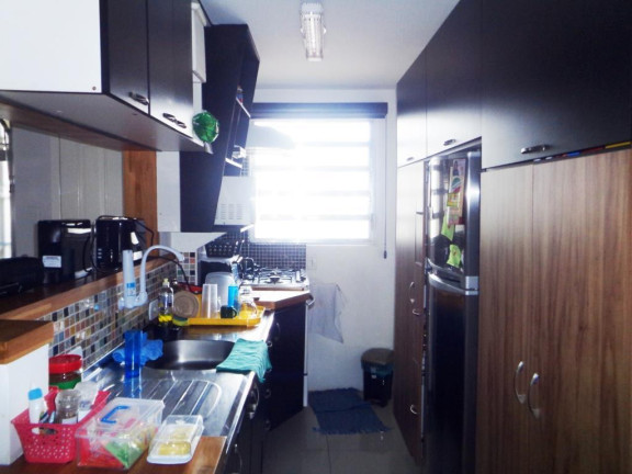 Imagem Apartamento com 1 Quarto à Venda, 44 m² em água Branca - São Paulo Imagem Apartamento com 1 Quarto à Venda, 44 m² em água Branca - São Paulo