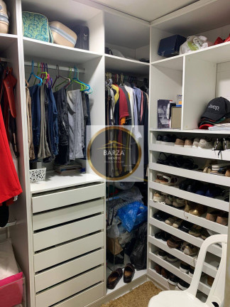 Imagem Casa de Condomínio com 4 Quartos à Venda, 250 m² em Aldeia Dos Camarás - Camaragibe Imagem Casa de Condomínio com 4 Quartos à Venda, 250 m² em Aldeia Dos Camarás - Camaragibe