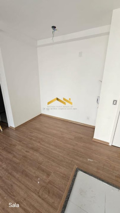 Imagem Apartamento com 2 Quartos à Venda, 63 m² em Ipiranga - São Paulo Imagem Apartamento com 2 Quartos à Venda, 63 m² em Ipiranga - São Paulo