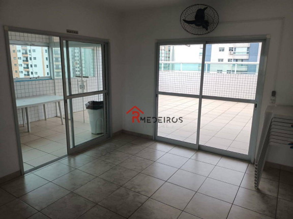 Imagem Apartamento com 1 Quarto à Venda, 50 m² em Vila Guilhermina - Praia Grande Imagem Apartamento com 1 Quarto à Venda, 50 m² em Vila Guilhermina - Praia Grande
