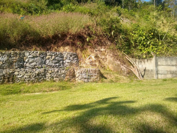 Imagem Casa com 1 Quarto à Venda, em Vila Santo Antônio - Guarujá Imagem Casa com 1 Quarto à Venda, em Vila Santo Antônio - Guarujá