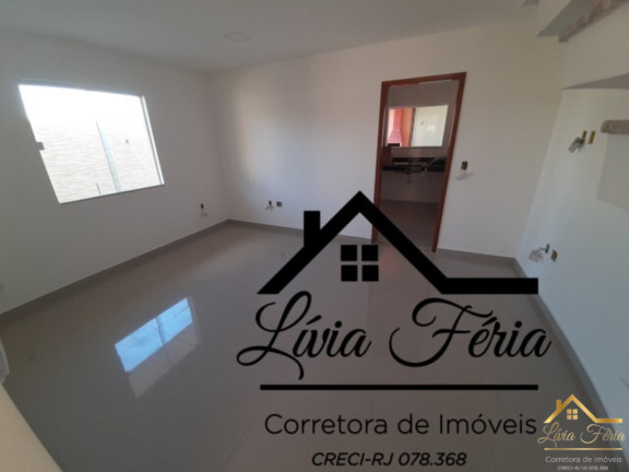 Imagem Casa com 3 Quartos à Venda, em Alphaville - Campos Dos Goytacazes Imagem Casa com 3 Quartos à Venda, em Alphaville - Campos Dos Goytacazes
