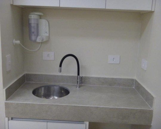 Imagem Apartamento com 1 Quarto à Venda, 64 m² em Bela Vista - São Paulo Imagem Apartamento com 1 Quarto à Venda, 64 m² em Bela Vista - São Paulo