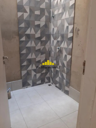 Imagem Casa com 2 Quartos à Venda, 125 m² em Jardim Boa Esperança - Sorocaba
