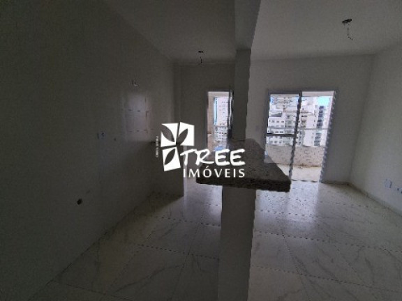 Imagem Apartamento com 2 Quartos à Venda, 66 m² em Vila Caiçara - Praia Grande Imagem Apartamento com 2 Quartos à Venda, 66 m² em Vila Caiçara - Praia Grande
