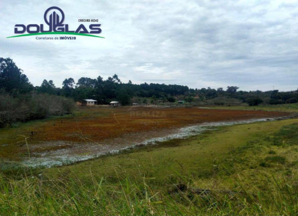 Imagem Chácara à Venda, 2 m² em Viamão Imagem Chácara à Venda, 2 m² em Viamão