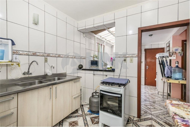 Imagem Apartamento com 3 Quartos à Venda, 87 m² em Menino Deus - Porto Alegre Imagem Apartamento com 3 Quartos à Venda, 87 m² em Menino Deus - Porto Alegre