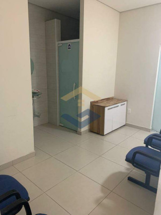 Imagem Sala Comercial para Alugar, 16 m² em Jardim São Bento - Jundiaí Imagem Sala Comercial para Alugar, 16 m² em Jardim São Bento - Jundiaí