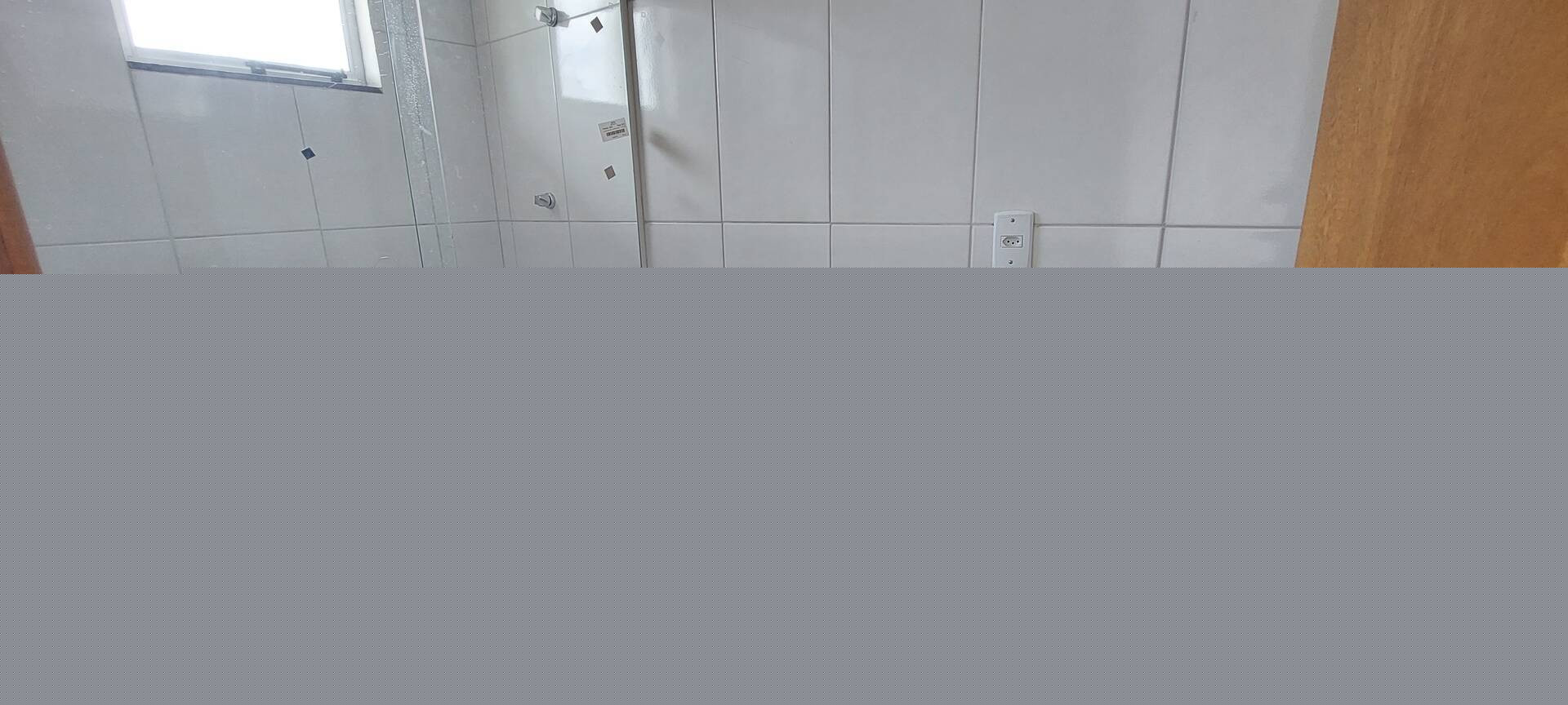 Imagem Casa com 2 Quartos à Venda, 735 m² em Itaipuaçu - Maricá