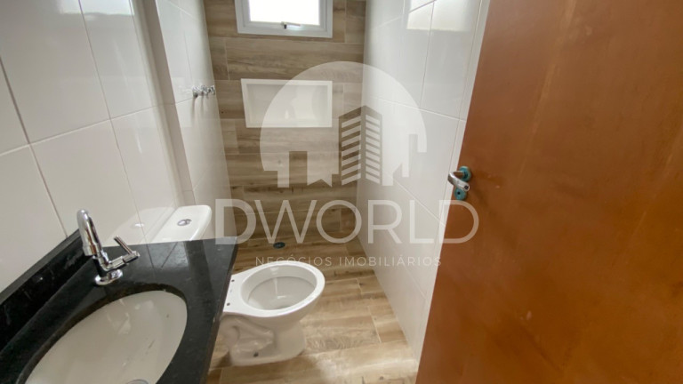 Imagem Imóvel com 2 Quartos à Venda, 48 m² em Vila Alice - Santo André Imagem Imóvel com 2 Quartos à Venda, 48 m² em Vila Alice - Santo André
