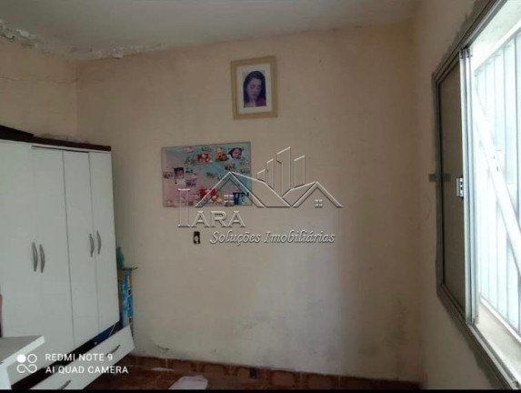 Imagem Sobrado com 2 Quartos à Venda, em Vila Carrão - São Paulo Imagem Sobrado com 2 Quartos à Venda, em Vila Carrão - São Paulo