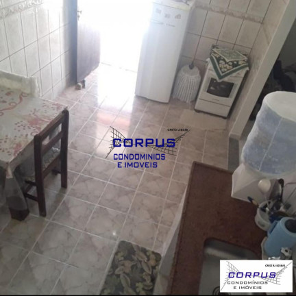 Imagem Casa com 2 Quartos à Venda, 200 m² em Iguaba Pequena - Araruama Imagem Casa com 2 Quartos à Venda, 200 m² em Iguaba Pequena - Araruama