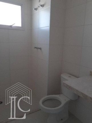 Imagem Apartamento com 2 Quartos à Venda, 63 m² em Vila Mascote - São Paulo